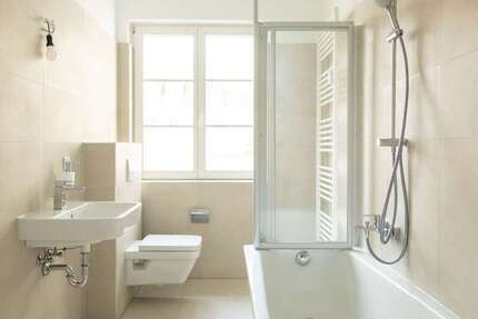 Wohnung zum Mieten in Markkleeberg 599 € 41 m² 2 zimmer