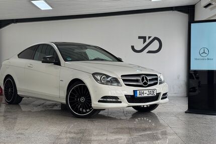 Mercedes-Benz C 250 170.000 km 9.950 &euro; Berlin 12107