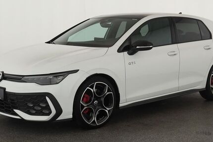 VW Golf 17.800 km 36.084 &euro; Neuss 41464