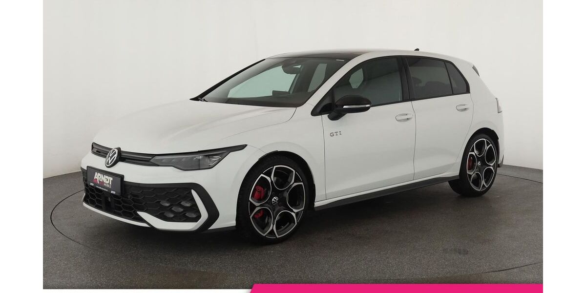 VW Golf 17.800 km 36.084 &euro; Neuss 41464