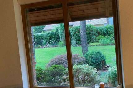 Wohnen auf Zeit in Gifhorn 995 € 2 zimmer