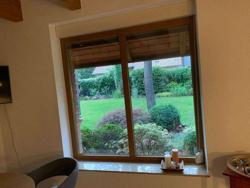 Wohnen auf Zeit in Gifhorn 995 € 2 zimmer