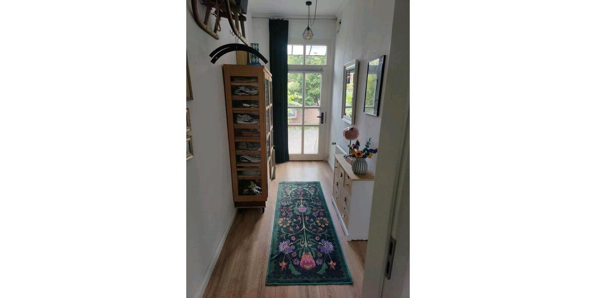 Mehrfamilienhaus, Wohnhaus Soltau - 15 Zimmer, 355 m&sup2;, 485.000&euro; | Angebot:26795803