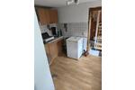 Mehrfamilienhaus, Wohnhaus Köthen (Anhalt) - 180.000&euro; | Angebot:25991523