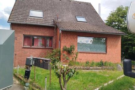 Haus Edemissen - 11 Zimmer, 390 m&sup2;, 685.000&euro; | Angebot:26889492
