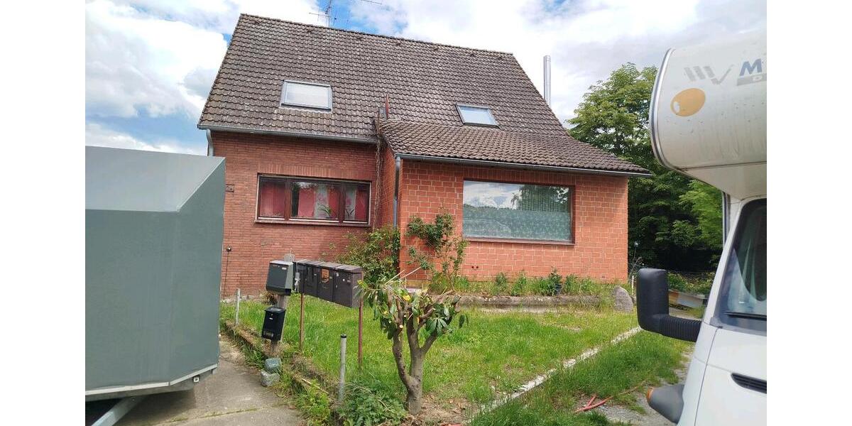 Mehrfamilienhaus, Wohnhaus Edemissen - 11 Zimmer, 390 m&sup2;, 695.000&euro; | Angebot:26889492