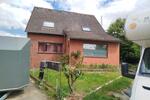 Mehrfamilienhaus, Wohnhaus Edemissen - 11 Zimmer, 390 m&sup2;, 695.000&euro; | Angebot:26889492