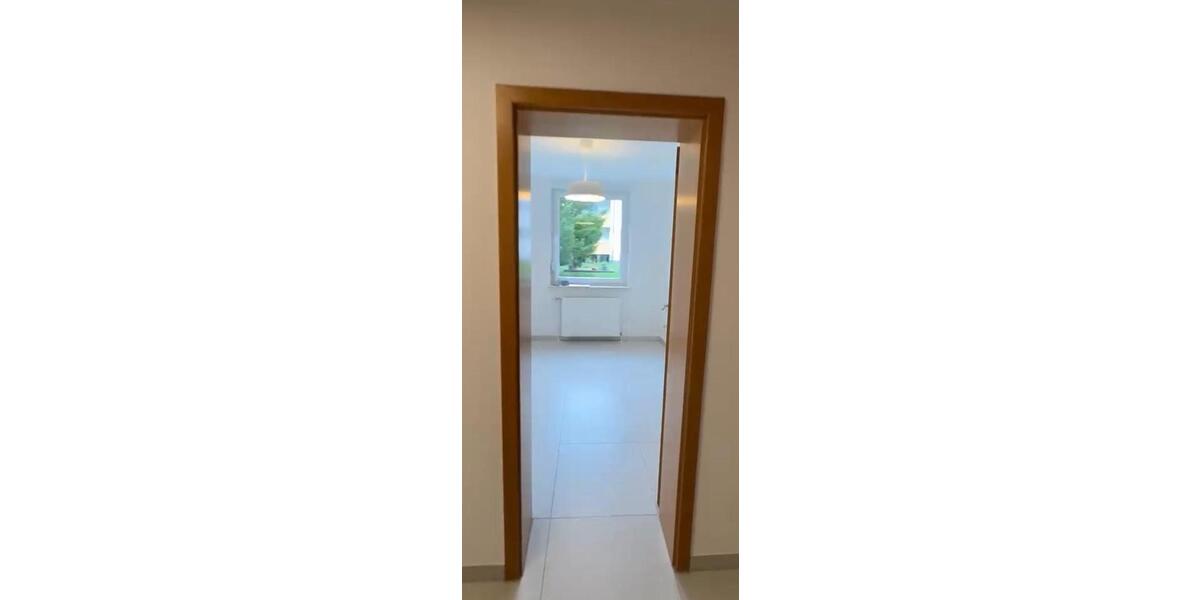 Hochparterre Trier Kürenz - 3 Zimmer, 68 m&sup2;, 269.000&euro; | Angebot:27022558