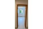 Hochparterre Trier Kürenz - 3 Zimmer, 68 m&sup2;, 269.000&euro; | Angebot:27022558