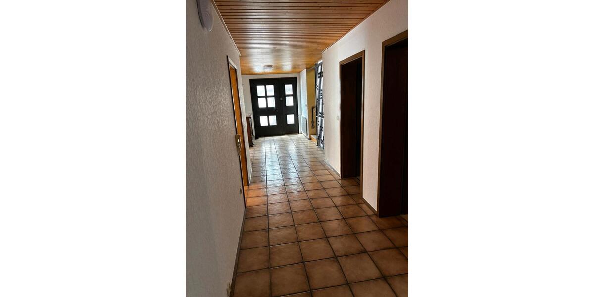 Einfamilienhaus Fischbach Harztalerhof - 6 Zimmer, 270 m&sup2;, 1.250&euro; | Angebot:26406397