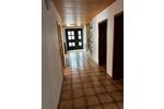 Einfamilienhaus Fischbach Harztalerhof - 6 Zimmer, 270 m&sup2;, 1.250&euro; | Angebot:26406397
