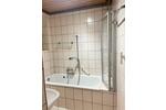 Bauernhaus, Landhaus Schenklengsfeld - 6 Zimmer, 156 m&sup2;, 120.000&euro; | Angebot:26857849