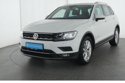 VW Tiguan 78.550 km 25.950 &euro; Nürnberg 90441