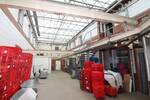 Gewerbeobjekt Cottbus Ströbitz - 1 Zimmer, 689.000&euro; | Angebot:25680331