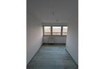 Dachgeschoßwohnung Eschweiler - 2.5 Zimmer, 51 m&sup2;, 495&euro; | Angebot:25979610