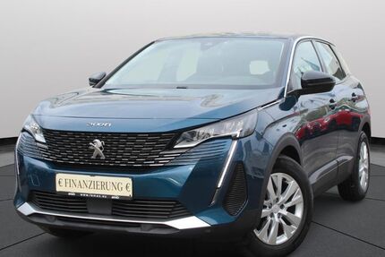 Peugeot 3008 182.000 km 15.696 € Frankfurt am Main 60386