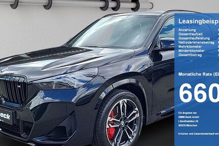 BMW X1 8.167 km 52.840 &euro; Eggenfelden 84307