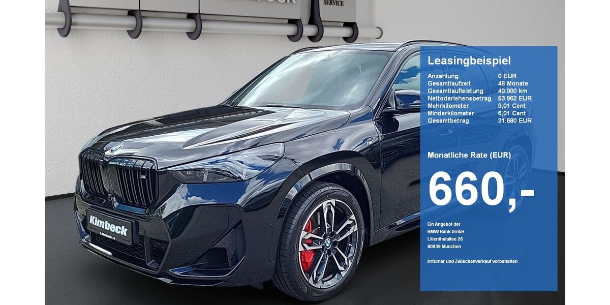 BMW X1 8.167 km 52.840 &euro; Eggenfelden 84307
