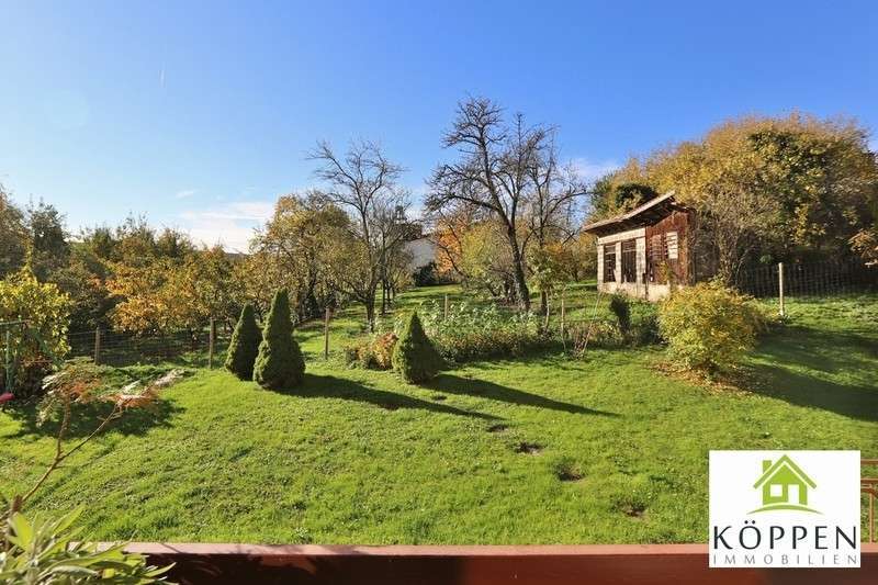 Etagenwohnung Leutenbach - 3.5 Zimmer, 91 m&sup2;, 312.000&euro; | Angebot:26165274