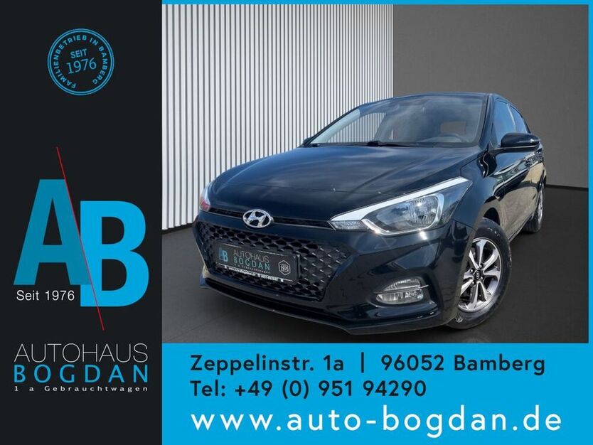 i20
