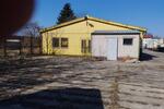Gewerbeobjekt Eberswalde - 2.500&euro; | Angebot:26441799