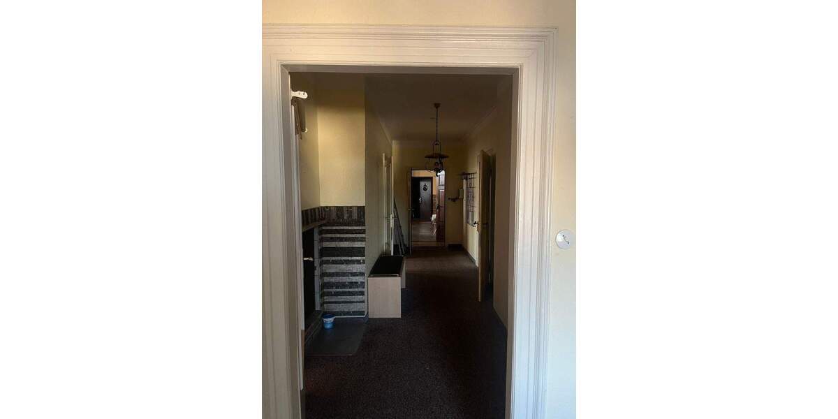 Gewerbeobjekt Greiz Reinsdorf - 9 Zimmer, 329.000&euro; | Angebot:23966031