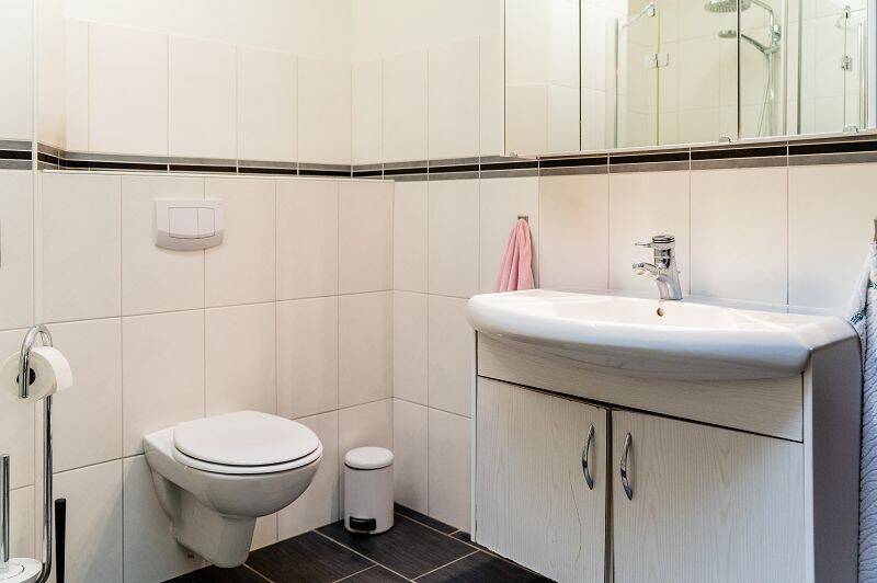 Mehrfamilienhaus, Wohnhaus Sörup - 3 Zimmer, 86 m&sup2;, 235.000&euro; | Angebot:26891272