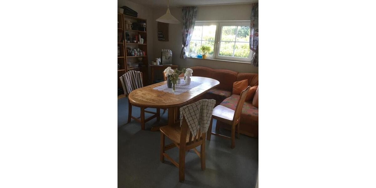 Einfamilienhaus Weidenbach - 11 Zimmer, 249 m&sup2;, 1.950&euro; | Angebot:25805347