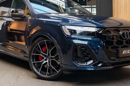 Audi Q7 32.481 km 109.995 &euro; Kleve 47533