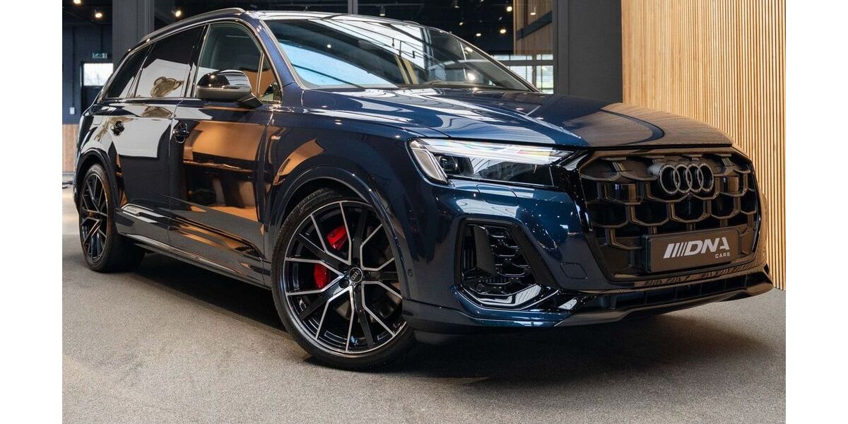 Audi Q7 32.481 km 109.995 &euro; Kleve 47533