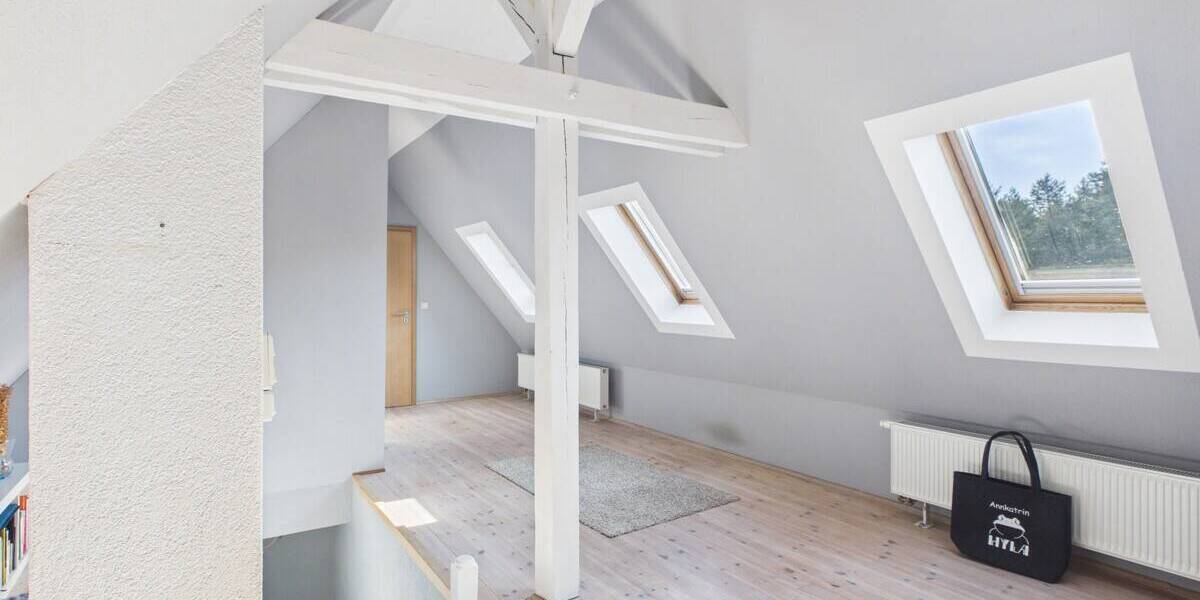Einfamilienhaus Ueckermünde - 5 Zimmer, 175 m&sup2;, 420.000&euro; | Angebot:26187730