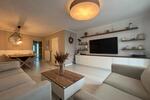 Reihenhaus Lippstadt Overhagen - 5 Zimmer, 114 m&sup2;, 342.630&euro; | Angebot:27108860