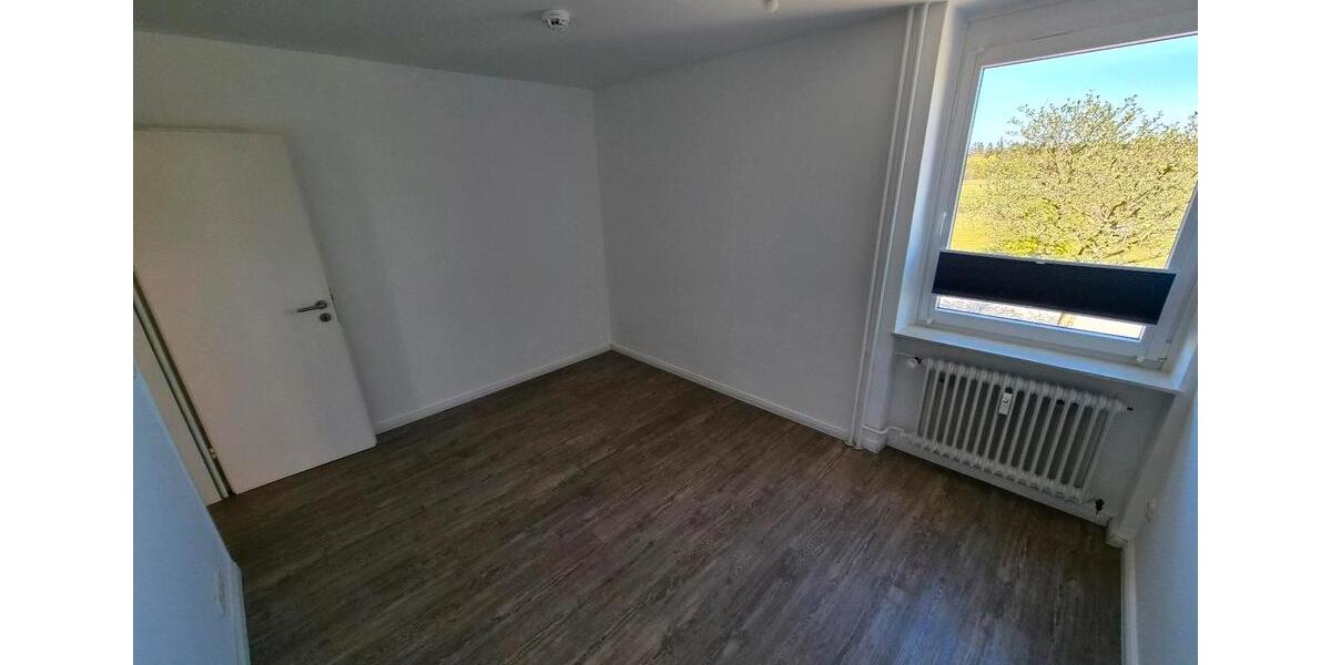Etagenwohnung Wyk Auf Föhr - 3 Zimmer, 60 m&sup2;, 429.000&euro; | Angebot:26413288