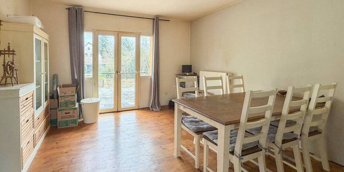 Einfamilienhaus Windeck Rosbach - 4 Zimmer, 80 m&sup2;, 199.000&euro; | Angebot:26157524