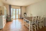 Einfamilienhaus Windeck Rosbach - 4 Zimmer, 80 m&sup2;, 199.000&euro; | Angebot:26157524