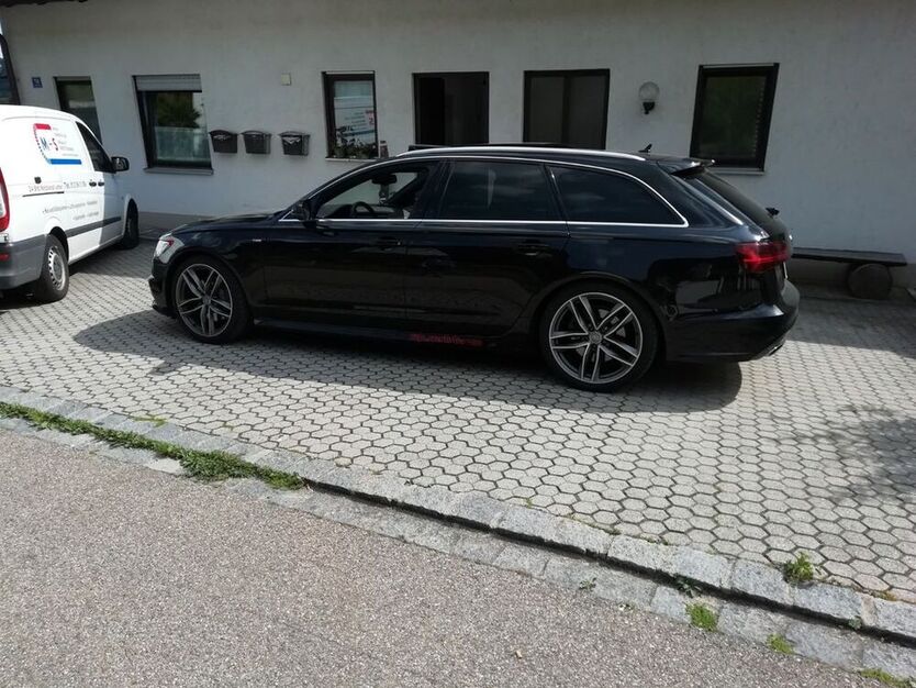 A6