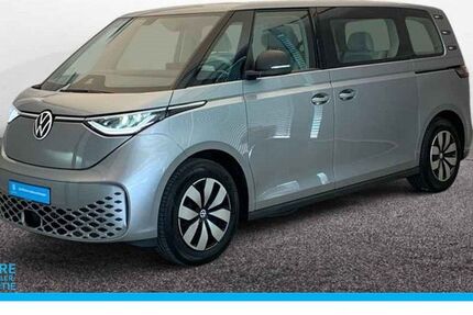 VW ID. Buzz 16.200 km 47.960 &euro; Marktoberdorf 87616