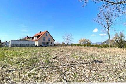 Grundstück Eckental-Eckenhaid Eckenhaid - 401.250&euro; | Angebot:25743120