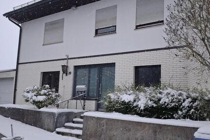 Monteuerwohnung-haus in Bestwig-Ramsbeck 4 zimmer