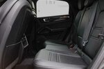 Porsche Cayenne Coupe Approvedt 12-2026 dt.Fzg.Top Ausst 178.000 km 47.999 &euro; Biebesheim 64584