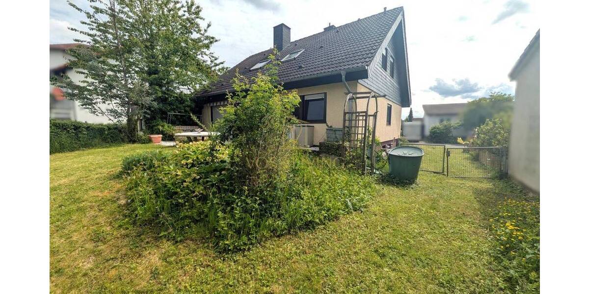 Grundstück Schöneck Büdesheim - 398.000&euro; | Angebot:26702924