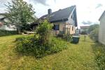 Grundstück Schöneck Büdesheim - 398.000&euro; | Angebot:26702924