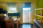 Doppelhaushälfte Ebelsbach - 4 Zimmer, 110 m&sup2;, 198.000&euro; | Angebot:25729024