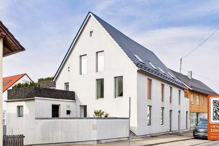 Gewerbeobjekt Schwabmünchen - 799.000&euro; | Angebot:25832985