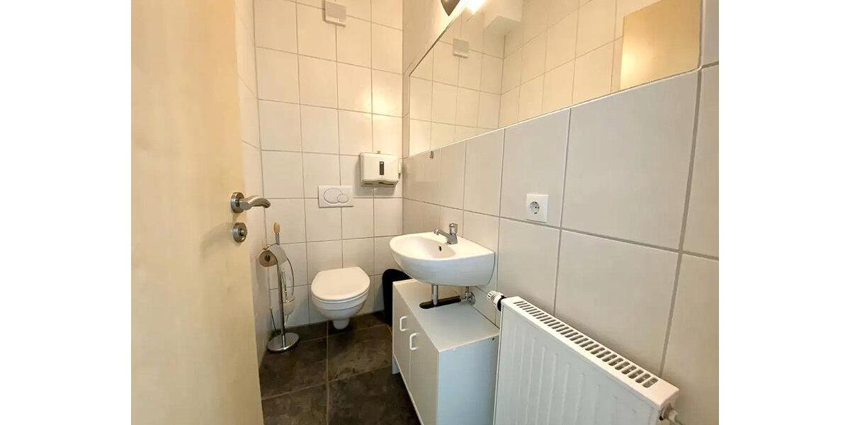 Gewerbeobjekt Rheinböllen - 850&euro; | Angebot:26537765