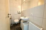 Gewerbeobjekt Rheinböllen - 850&euro; | Angebot:26537765