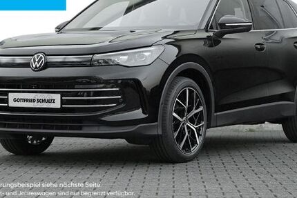 VW Tiguan 15.300 km 42.980 &euro; Düsseldorf 40233