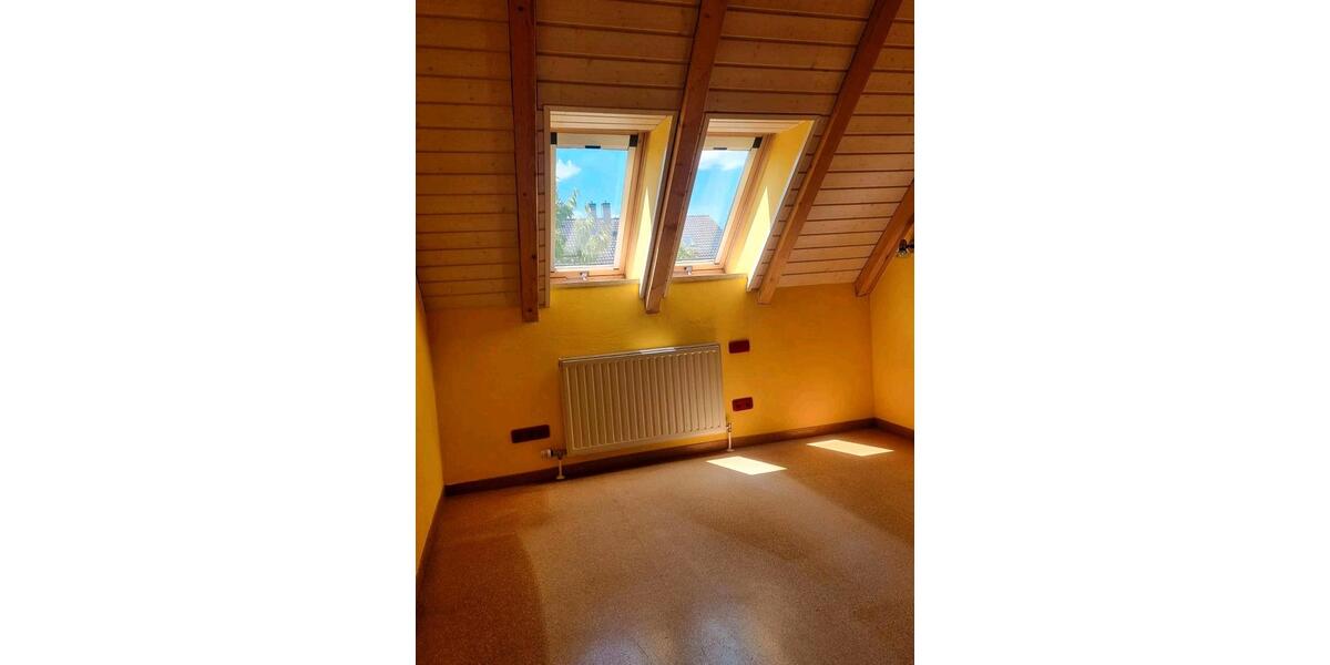 Doppelhaushälfte Neustadt an der Waldnaab - 5 Zimmer, 125 m&sup2;, 389.000&euro; | Angebot:27130735