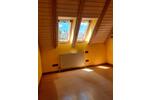 Doppelhaushälfte Neustadt an der Waldnaab - 5 Zimmer, 125 m&sup2;, 389.000&euro; | Angebot:27130735