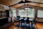 Einfamilienhaus Lembruch - 3 Zimmer, 60 m&sup2;, 285.000&euro; | Angebot:26930208